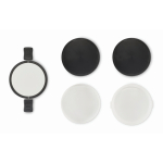  kleur wit zesde weergave