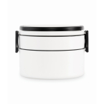  kleur wit zevende weergave