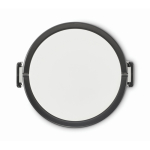  kleur wit negende weergave