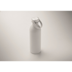  kleur wit foto bekijken tweede weergave