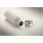  kleur wit foto bekijken vierde weergave