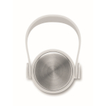  kleur wit achtste weergave