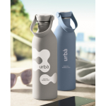  kleur grijs sfeervolle hoofdweergave