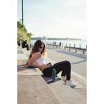  kleur matzwart sfeervolle weergave