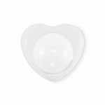  kleur wit vierde weergave