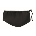  kleur zwart vijfde weergave