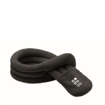  kleur zwart weergave met bedrukking