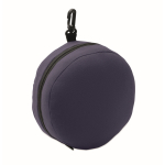  kleur blauw tweede weergave