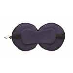  kleur blauw vijfde weergave