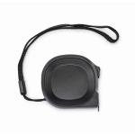  kleur zwart tweede weergave