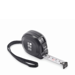  kleur zwart weergave met bedrukking