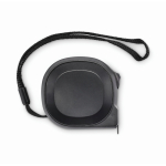  kleur zwart tweede weergave