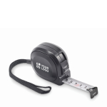  kleur zwart weergave met bedrukking