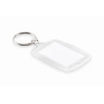  kleur doorzichtig tweede weergave