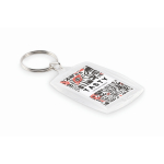  kleur doorzichtig hoofdweergave tweede weergave