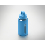  kleur turkoois foto bekijken tweede weergave