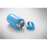  kleur turkoois foto bekijken derde weergave