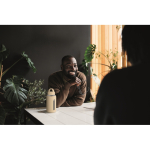  kleur beige tweede sfeervolle weergave