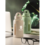  kleur beige sfeervolle hoofdweergave