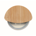  kleur hout derde weergave