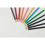  kleur beige foto bekijken vierde weergave