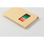  kleur beige foto bekijken vijfde weergave