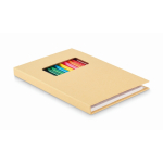  kleur beige zesde weergave