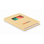  kleur beige hoofdweergave