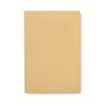  kleur beige zevende weergave