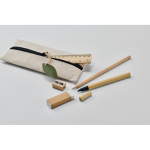  kleur zwart foto bekijken derde weergave