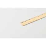  kleur hout foto bekijken vierde weergave