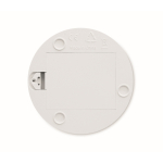  kleur wit vierde weergave