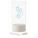  kleur wit vijfde weergave