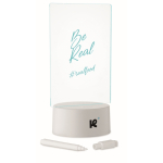  kleur wit hoofdweergave vijfde weergave