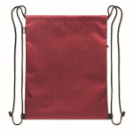  kleur bordeaux derde weergave