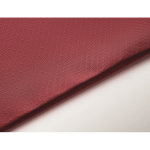  kleur bordeaux foto bekijken vierde weergave