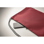  kleur bordeaux foto bekijken vijfde weergave