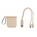  kleur beige tweede weergave