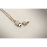  kleur beige foto bekijken derde weergave