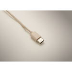  kleur beige foto bekijken vijfde weergave