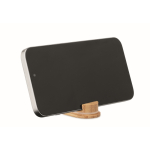  kleur beige achtste weergave