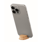  kleur beige negende weergave