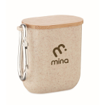  kleur beige hoofdweergave