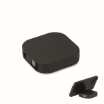  kleur zwart tweede weergave