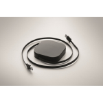  kleur zwart foto bekijken derde weergave