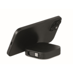  kleur zwart vijfde weergave