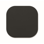  kleur zwart zesde weergave