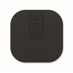  kleur zwart zevende weergave