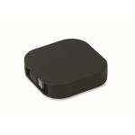  kleur zwart negende weergave