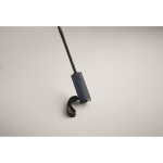  kleur blauw foto bekijken zesde weergave